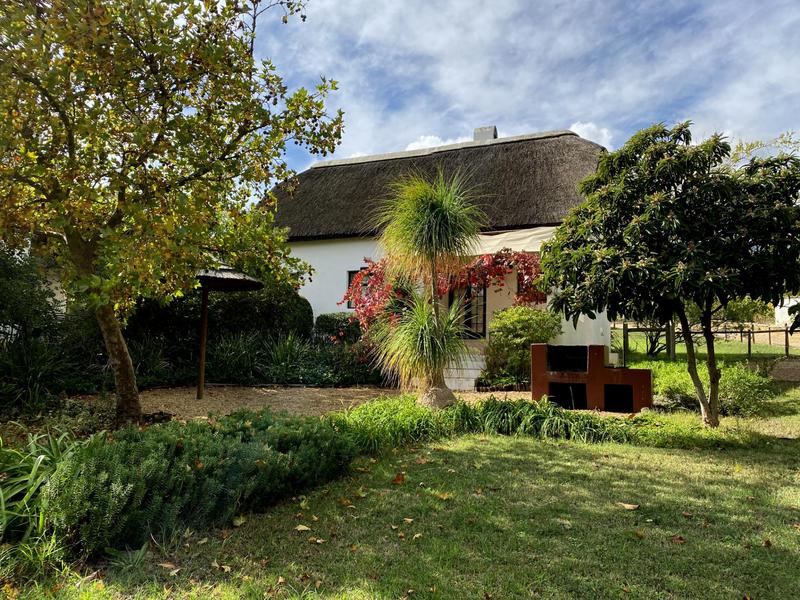 14 Bedroom Property for Sale in Paarl Western Cape